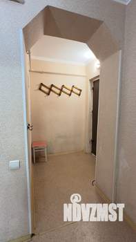 3-к квартира, вторичка, 66м2, 2/10 этаж