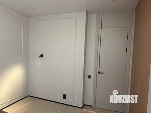 3-к квартира, вторичка, 60м2, 5/22 этаж