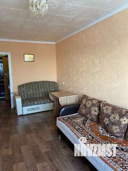 Студия квартира, вторичка, 23м2, 8/9 этаж