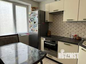 3-к квартира, вторичка, 73м2, 8/12 этаж