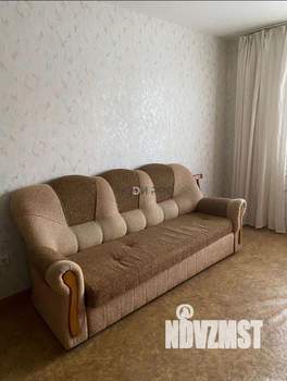 2-к квартира, вторичка, 49м2, 4/10 этаж