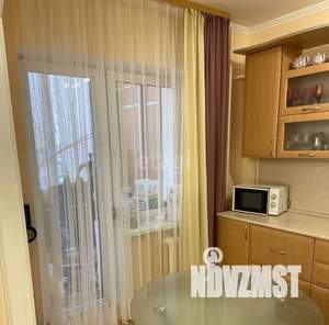 3-к квартира, вторичка, 75м2, 2/9 этаж