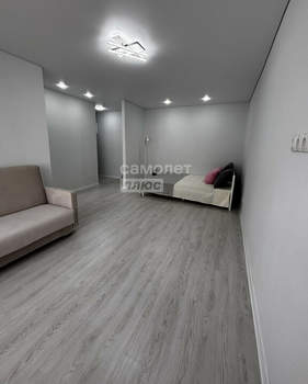 1-к квартира, вторичка, 32м2, 4/5 этаж
