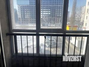 3-к квартира, вторичка, 80м2, 3/15 этаж