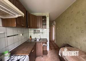 3-к квартира, вторичка, 53м2, 5/9 этаж