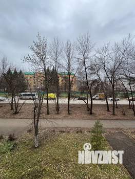 3-к квартира, вторичка, 65м2, 2/9 этаж