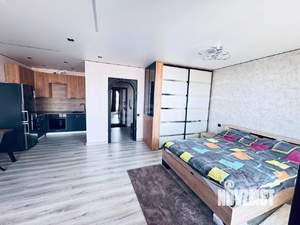 2-к квартира, вторичка, 39м2, 14/22 этаж