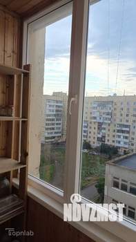 3-к квартира, вторичка, 76м2, 7/9 этаж
