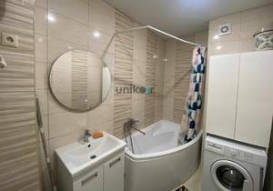 2-к квартира, вторичка, 56м2, 9/23 этаж