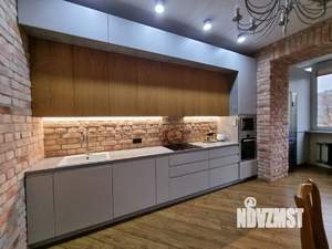 3-к квартира, вторичка, 128м2, 3/10 этаж