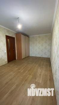 2-к квартира, вторичка, 43м2, 8/9 этаж