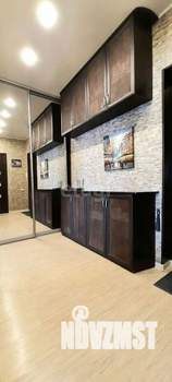 1-к квартира, вторичка, 49м2, 3/4 этаж