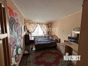 3-к квартира, вторичка, 79м2, 1/9 этаж
