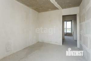 2-к квартира, вторичка, 40м2, 12/12 этаж