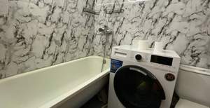 Студия квартира, вторичка, 20м2, 4/9 этаж