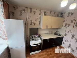 3-к квартира, вторичка, 81м2, 4/9 этаж
