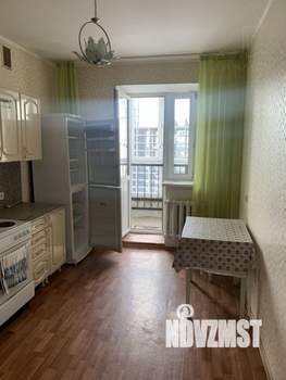 2-к квартира, вторичка, 45м2, 8/12 этаж