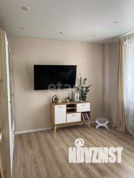 2-к квартира, вторичка, 69м2, 15/16 этаж