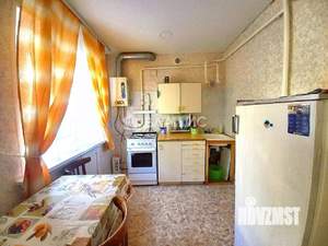 1-к квартира, вторичка, 30м2, 2/5 этаж