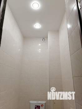 3-к квартира, вторичка, 85м2, 13/18 этаж