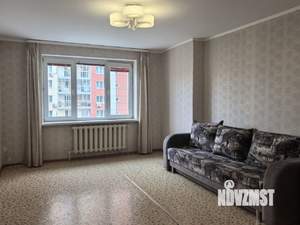 2-к квартира, вторичка, 63м2, 5/9 этаж