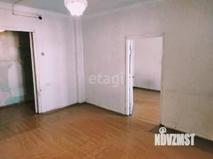 2-к квартира, вторичка, 56м2, 4/4 этаж