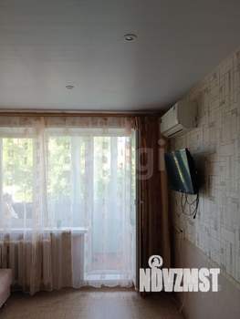 3-к квартира, вторичка, 63м2, 7/9 этаж