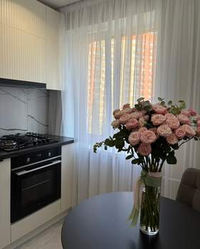 2-к квартира, вторичка, 45м2, 5/9 этаж