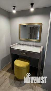 1-к квартира, вторичка, 45м2, 2/9 этаж