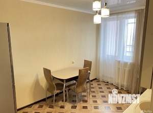 1-к квартира, вторичка, 49м2, 10/15 этаж