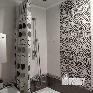 2-к квартира, вторичка, 56м2, 8/9 этаж