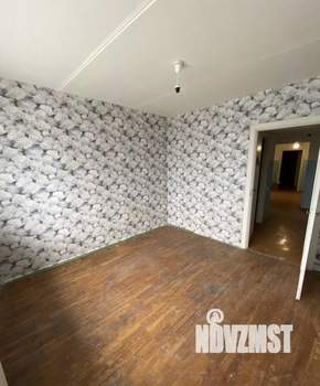 3-к квартира, вторичка, 85м2, 12/12 этаж