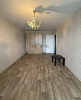 2-к квартира, вторичка, 57м2, 7/12 этаж