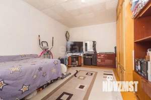 2-к квартира, вторичка, 52м2, 2/9 этаж