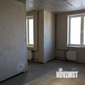 4-к квартира, вторичка, 127м2, 5/9 этаж