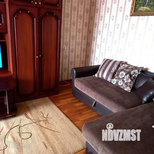 2-к квартира, вторичка, 45м2, 6/9 этаж