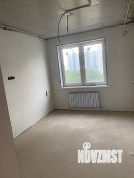 3-к квартира, вторичка, 70м2, 7/19 этаж