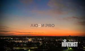 1-к квартира, вторичка, 49м2, 10/14 этаж