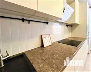 2-к квартира, вторичка, 64м2, 4/10 этаж