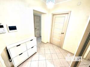 2-к квартира, вторичка, 44м2, 4/9 этаж