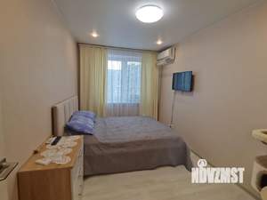 2-к квартира, вторичка, 48м2, 12/14 этаж
