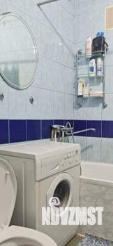 1-к квартира, вторичка, 33м2, 3/5 этаж