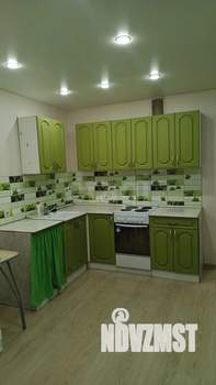 Студия квартира, вторичка, 28м2, 3/22 этаж