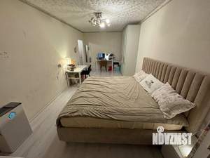 1-к квартира, вторичка, 32м2, 3/9 этаж