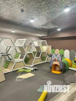 Студия квартира, вторичка, 31м2, 11/25 этаж