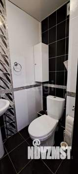 2-к квартира, вторичка, 60м2, 1/10 этаж