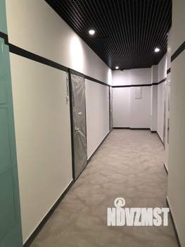 Студия квартира, вторичка, 32м2, 17/19 этаж