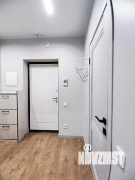 3-к квартира, вторичка, 64м2, 13/16 этаж
