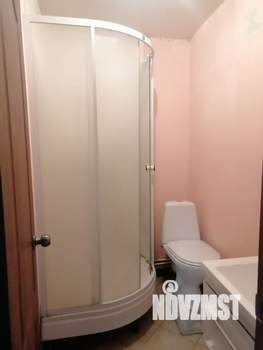 Студия квартира, вторичка, 18м2, 4/5 этаж