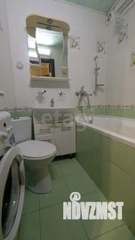 1-к квартира, вторичка, 38м2, 7/10 этаж